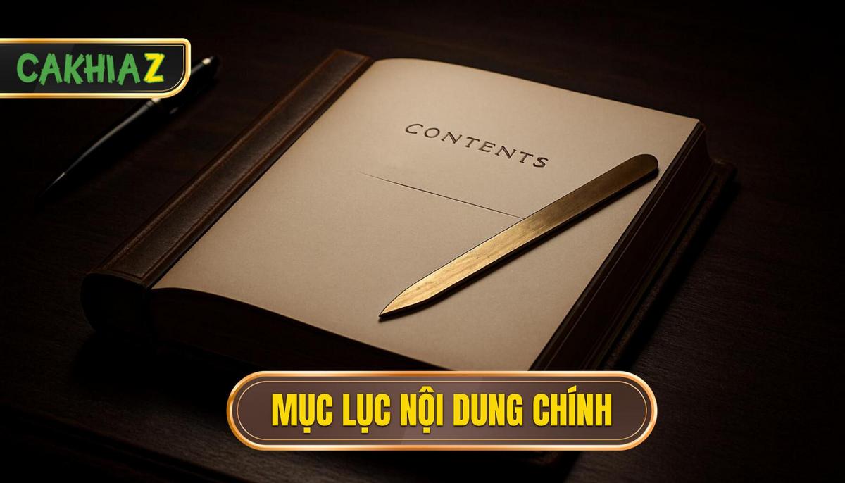 Ưu điểm và nhược điểm cố hữu của 3-2-3-2