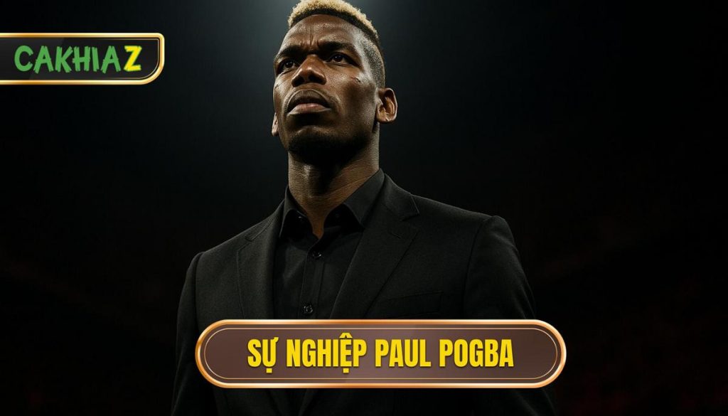 Màn trở về kỷ lục và những kỳ vọng dang dở tại Manchester United
